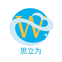 同时基于庞大的用户基础、流量优势及对市场的深刻洞察，为商家、品牌、渠道提供了在不同用户高频场景化的精准分发服务，是全国领先的移动广告投放及收益的商业平台。